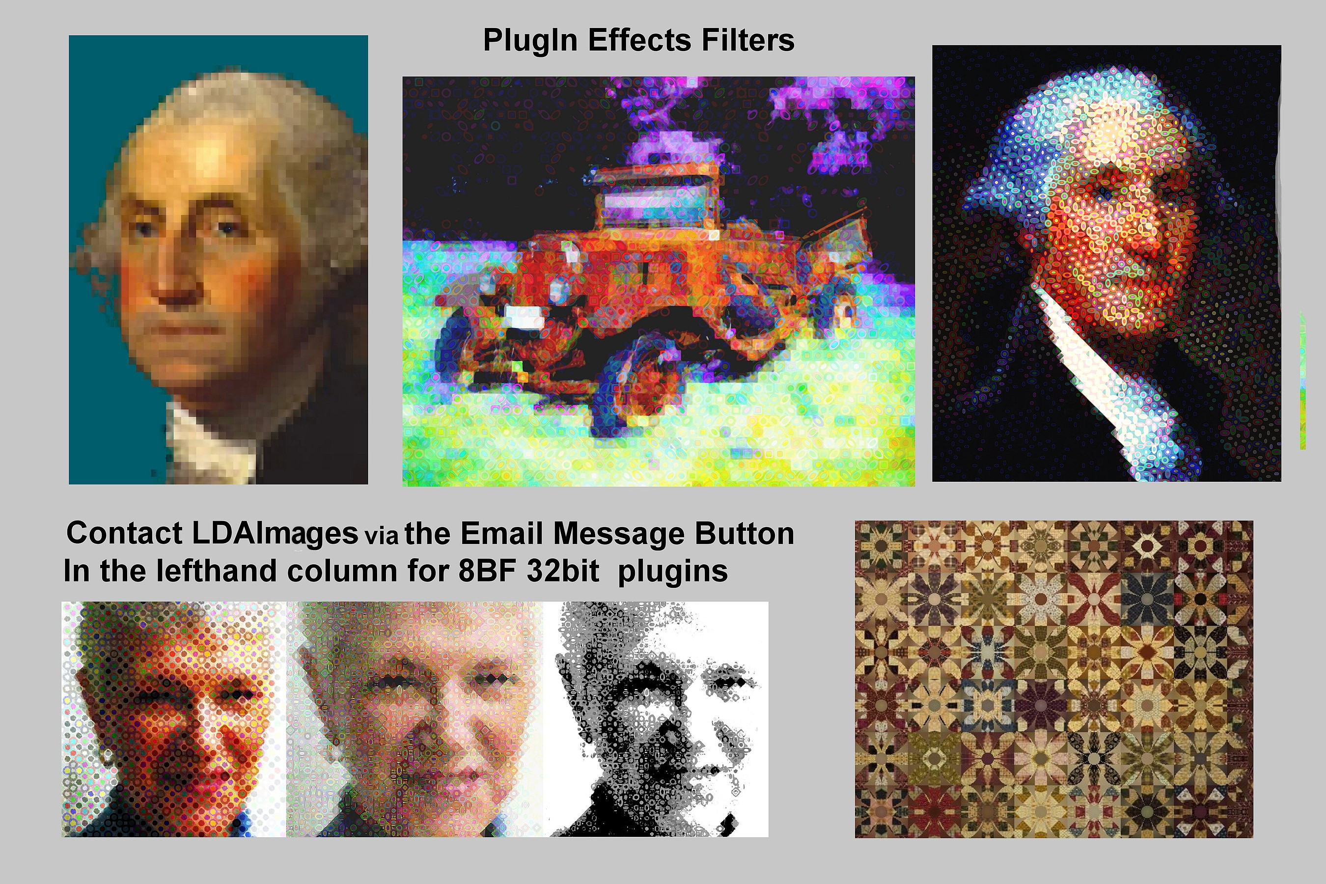 Click to Enlarge-Esc to Close ArtWork1/PlugIns/ ** Filter Message.jpg